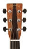 Headstock